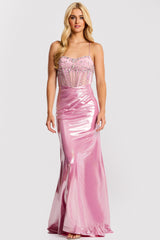 Jovani Prom - 47325