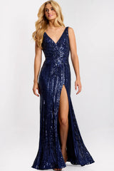 Jovani Prom - 48631