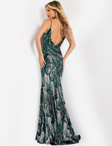 Jovani Prom - 42600