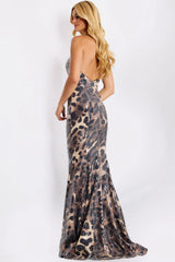 Jovani Prom - 49125