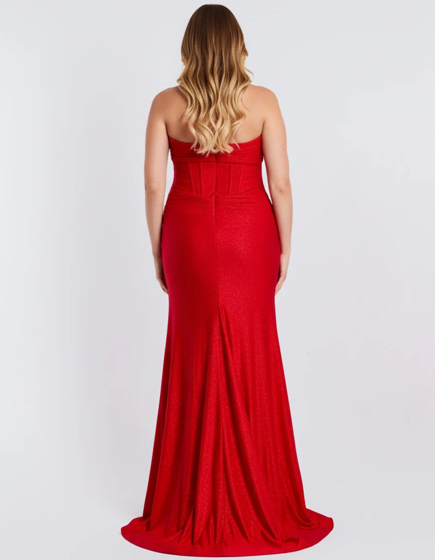 Jovani Prom - 43419