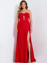 Jovani Prom - 43419