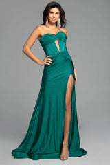Jovani Prom - 43419