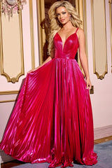 Jovani Prom- 43795