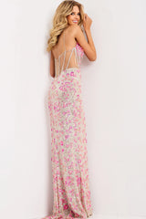 Jovani Prom - 45774