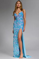 Jovani Prom - 46097