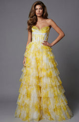 Jovani Prom - 47440