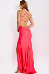 Jovani Prom - 48070