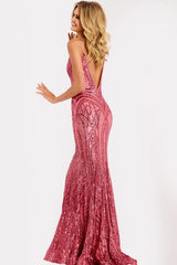 Jovani Prom - 48629