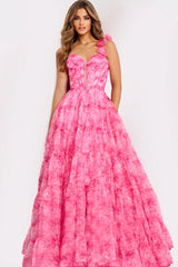 Jovani Prom - 49074