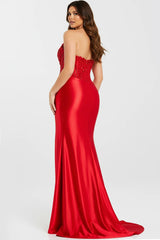 Jovani Prom - 50012