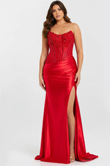 Jovani Prom - 50012