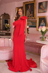 Ava Presley Prom - 40023