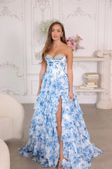 Ava Presley Prom - 26441