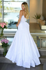 Ava Presley Prom - 26422