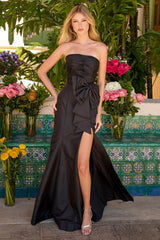 Ava Presley Prom - 40072