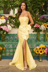 Ava Presley Prom - 40072