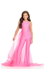 Kids Pageant - 8274