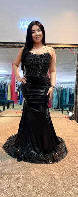 Jovani Prom - 47325