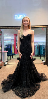 Jovani Prom - 45759
