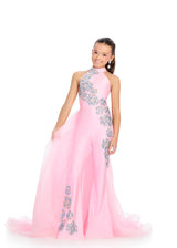 Kids Pageant - 8311