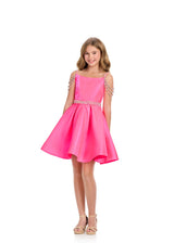 Kids Pageant - 8277