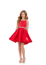 Kids Pageant - 8277