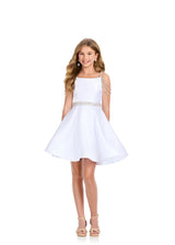 Kids Pageant - 8277