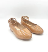 Littles Classic Flat